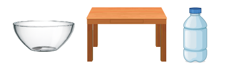 030108lb-6eff-484x133.png