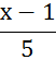 030108le-fea7-52x55.png