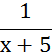 030108lh-87ac-52x55.png
