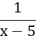030108lk-2d66-52x55.png