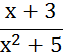 030108lp-b545-63x55.png