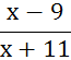 030108m0-94ec-65x55.png