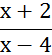 030108m3-f775-52x55.png