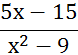 030108n1-db90-78x55.png