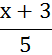 030108n4-4370-52x55.png