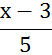 030108n5-5540-52x55.png
