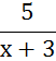 030108n6-33e2-52x56.png