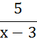 030108n9-dd9b-52x55.png