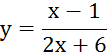 030108nk-75c4-107x55.png