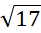 030108nt-9da8-41x33.png