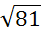 030108nw-4b88-41x33.png