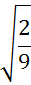 030108o0-4e65-31x85.png