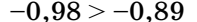 030108vl-4f09-197x22.png