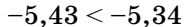 030108vn-8f28-191x27.png