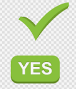 030108wj-ca12-151x178.png
