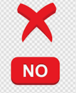 030108wk-207a-152x185.png