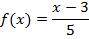 0301099q-61ab-89x39.png