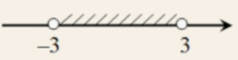 030109d8-e943-238x60.png