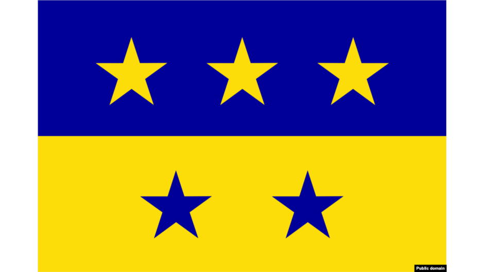 030109df-0e37-940x529.png