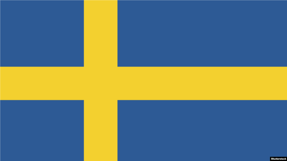030109dv-67c7-940x529.png
