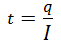 030109hu-748f-61x43.png
