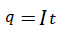 030109i5-5489-61x38.png