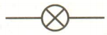 030109jf-f7cb-156x52.png