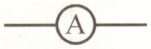 030109jh-8b72-151x49.png
