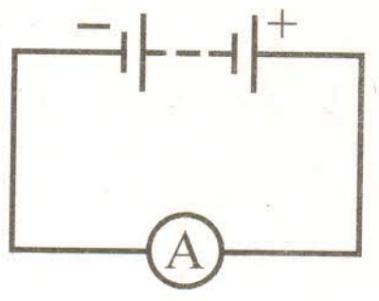 030109jp-0760-379x301.png