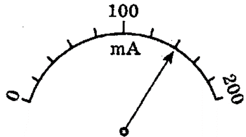 030109k1-df08-485x271.png
