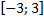 030109ke-674f-44x20.png