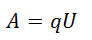 030109ol-9d08-92x40.png