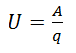 030109p2-43d8-76x53.png