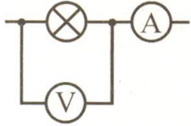 030109qj-5d0d-376x248.png