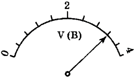 030109r6-9fdd-469x268.png