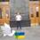 Перекрест Олексій Миколайович