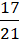 03010a3j-cddf-19x41.png