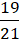 03010a46-91e4-19x42.png
