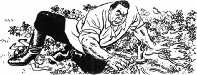 03010ahm-6ae7-669x255.png