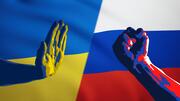 Українські освітяни не зобов'язані працювати на рашистів — Сергій Шкарлет