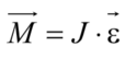 03010beg-e63b-114x53.png