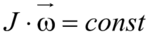 03010ber-f658-150x39.png