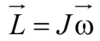 03010bf0-6866-100x41.png