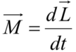 03010bfi-01a2-108x74.png