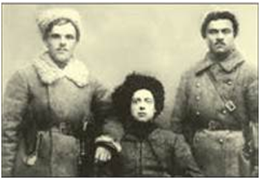 03010bfv-9fed-377x259.png