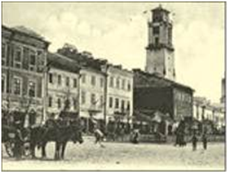 03010bg1-aff5-329x248.png