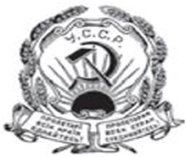03010bg9-8e71-261x221.png