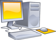 03010bhu-86a5-940x679.png