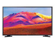 03010bi7-6ded-940x752.png