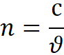 03010bj1-fc39-93x80.png